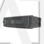 Автомагнитола GAS MAX M140-BTX