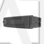 Автомагнитола GAS MAX M140-BTX