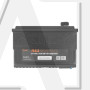 Автомагнитола GAS MAX M140-BTX
