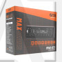 Автомагнитола GAS MAX M140-BTX