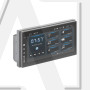 Автомагнітола Incar XTA-7708