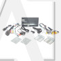 Автомагнітола Incar XTA-7708