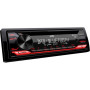 Автомагнітола JVC KD-DB622BT