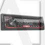Автомагнітола JVC KD-R494