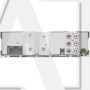 Автомагнітола JVC KD-T922BT