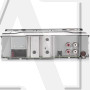 Автомагнітола JVC KD-X372BT