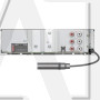 Автомагнітола JVC KD-X38MDBT