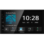 Автомагнитола Kenwood DMX-5020BTS