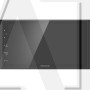 Автомагнитола Kenwood DMX-5020BTS