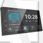 Автомагнитола Kenwood DMX-5020BTS