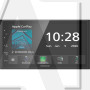 Автомагнитола Kenwood DMX-5020BTS