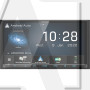 Автомагнитола Kenwood DMX-8020DABS