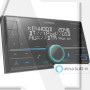 Автомагнитола Kenwood DPX-M3200BT