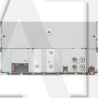 Автомагнитола Kenwood DPX-M3200BT