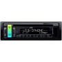 Автомагнітола JVC KD-R691