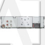 Автомагнітола JVC KD-R691