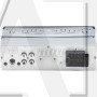 Автомагнітола Nakamichi NQ511BR