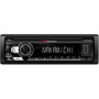 Автомагнітола Nakamichi NQ511BW