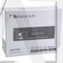 Автомагнітола Nakamichi NQ511BW