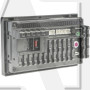 Автомагнітола Nextone MD-755A