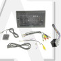 Автомагнітола Nextone MD-755A