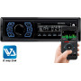 Автомагнітола Nextone ND-01