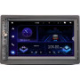 Автомагнитола Phantom DVA-7234 Navitel