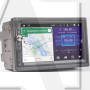 Автомагнитола Phantom DVA-7234 Navitel