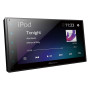 Автомагнитола Pioneer DMH-A4450BT