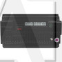 Автомагнитола Sigma CP-3050 GPS, Wi-Fi