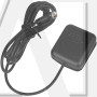 Автомагнитола Sigma CP-3050 GPS, Wi-Fi