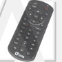 Автомагнитола Sigma CP-3050 GPS, Wi-Fi