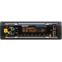 Автомагнітола SWAT WX2101UB