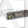 Автомагнітола SWAT WX2101UB