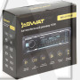 Автомагнітола SWAT WX2101UB
