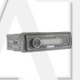 Автомагнітола DECKER MDR - 123 BT