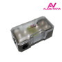 Держатель предохранителя Audio Nova FH.MAL92.FS