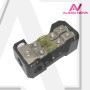 Держатель предохранителя Audio Nova FH.MAL92.FS