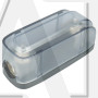 Держатель предохранителя AudioBeat Holder Anl One