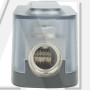 Держатель предохранителя AudioBeat Holder Anl One