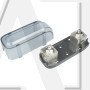 Держатель предохранителя AudioBeat Holder Anl One