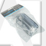 Держатель предохранителя AudioBeat Holder Anl One