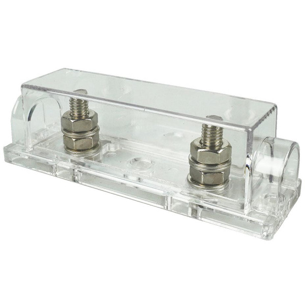 Держатель предохранителя AudioBeat Holder Anl