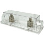 Держатель предохранителя AudioBeat Holder Anl