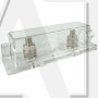 Держатель предохранителя AudioBeat Holder Anl