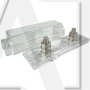 Держатель предохранителя AudioBeat Holder Anl
