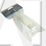 Держатель предохранителя AudioBeat Holder Anl
