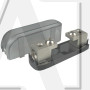 Держатель предохранителя AudioBeat Holder Mini One