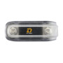 Держатель предохранителя DL Audio Phoenix Fuse Holder ANL02