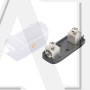 Держатель предохранителя DL Audio Phoenix Fuse Holder ANL02
